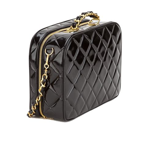 chanel bag under 1500|previously owned chanel bags.